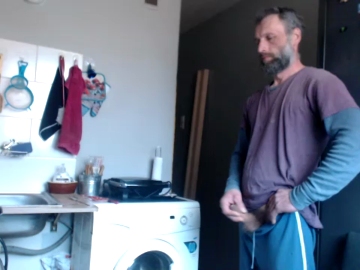 Jackmeljackee  10-04-2021